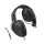 JLAB Studio PRO Wired Czarne JL STUDIO PRO WIRED BK - 1246667 - zdjęcie 2
